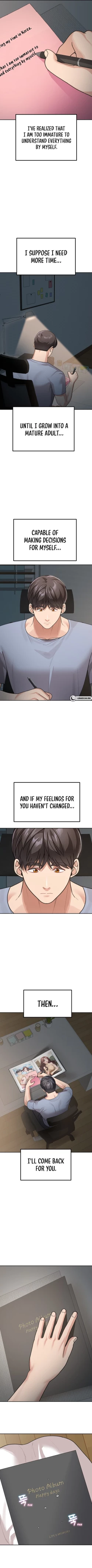 Page 508 of Is It Your Mother or Sister?