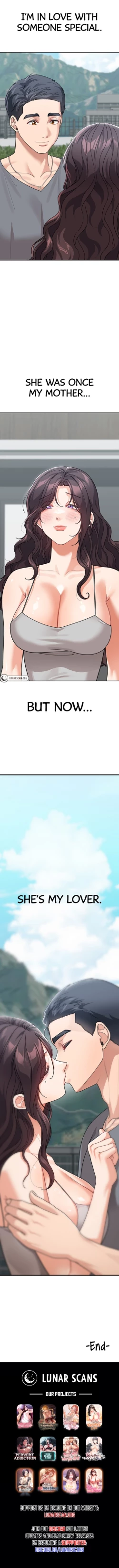 Page 511 of Is It Your Mother or Sister?