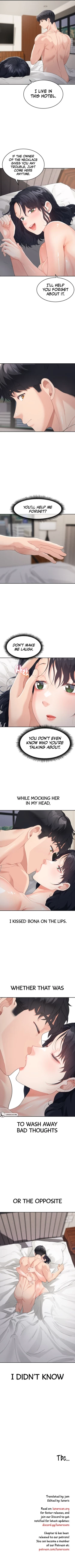 Page 52 of Is It Your Mother or Sister?