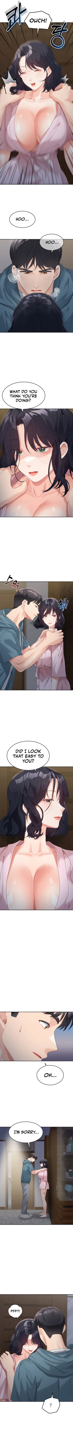 Page 88 of Is It Your Mother or Sister?