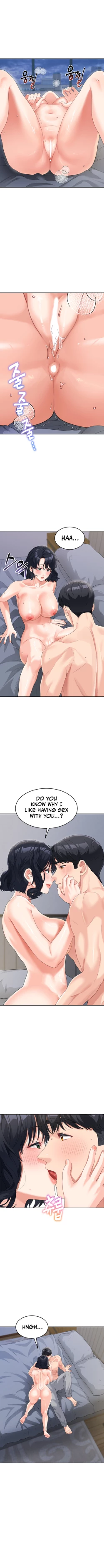 Page 98 of Is It Your Mother or Sister?