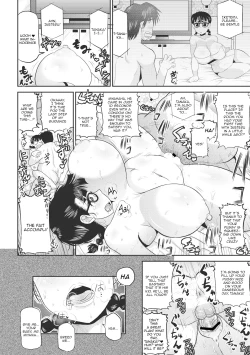 Page 41 of Deep Impact 1-10