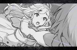 Page 16 of 人間不信の錬金術師と元兵士のホムンクルス