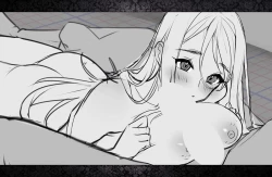 Page 18 of 人間不信の錬金術師と元兵士のホムンクルス