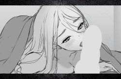 Page 6 of 人間不信の錬金術師と元兵士のホムンクルス