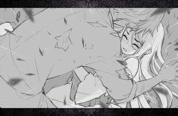 Page 7 of 人間不信の錬金術師と元兵士のホムンクルス