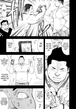 Page 10 of The Rapists