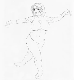 Page 89 of 9ji Made no Koibito Dai 14 wa