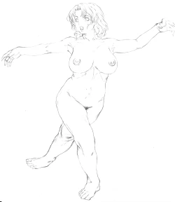 Page 90 of 9ji Made no Koibito Dai 14 wa