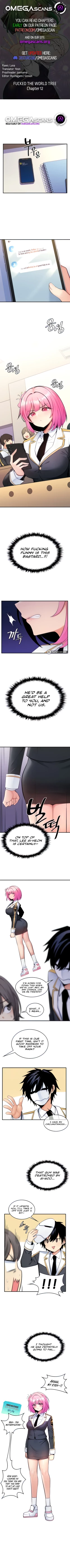 Page 102 of Fucked the World Tree