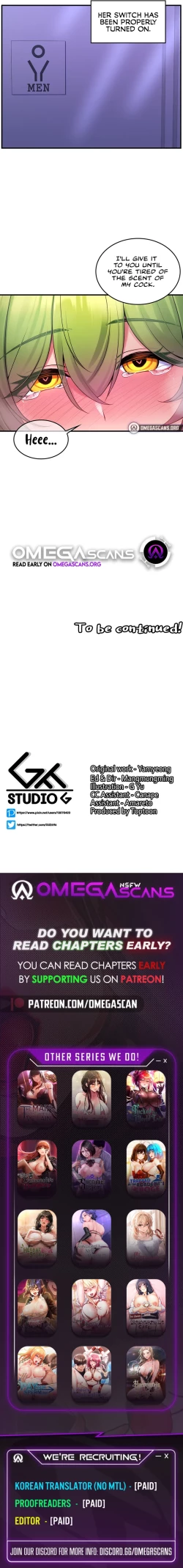 Page 125 of Fucked the World Tree