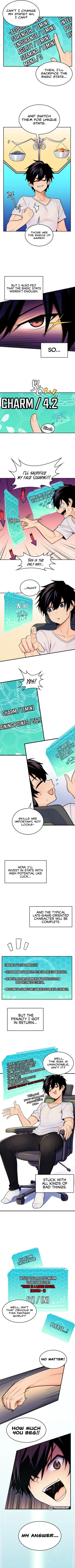 Page 14 of Fucked the World Tree