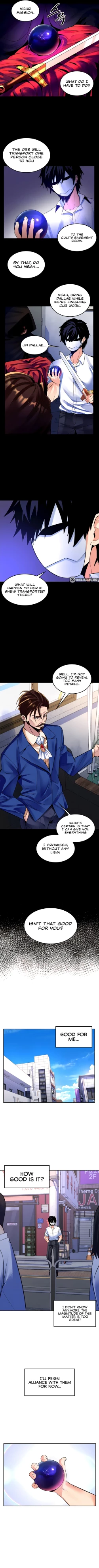 Page 202 of Fucked the World Tree