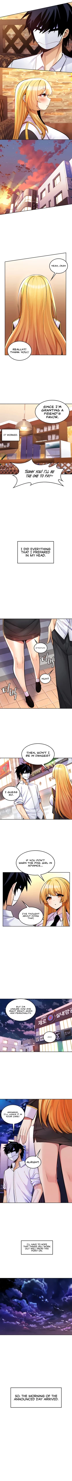 Page 213 of Fucked the World Tree