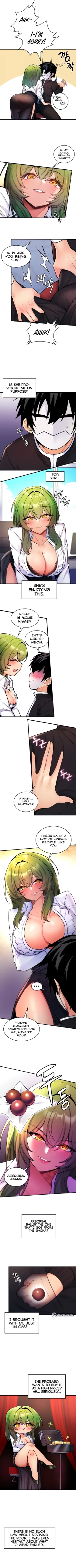 Page 30 of Fucked the World Tree