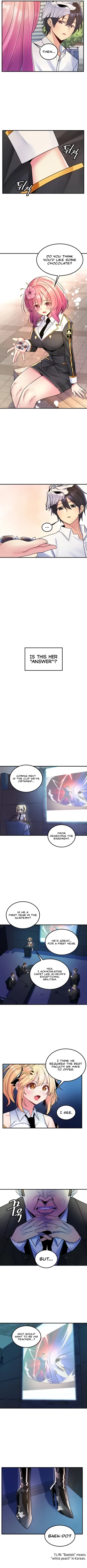 Page 320 of Fucked the World Tree