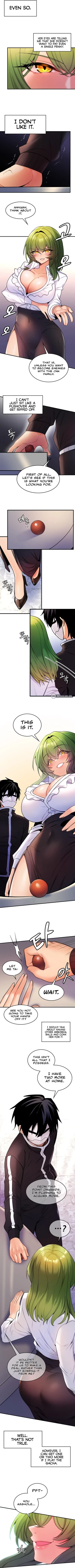 Page 32 of Fucked the World Tree