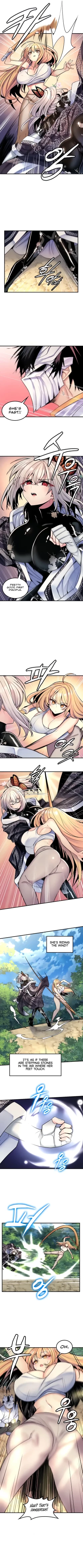 Page 330 of Fucked the World Tree