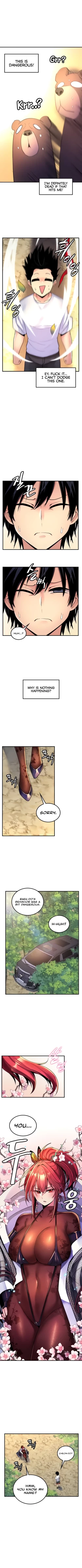 Page 357 of Fucked the World Tree