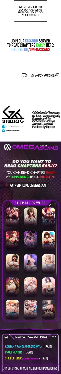 Page 375 of Fucked the World Tree