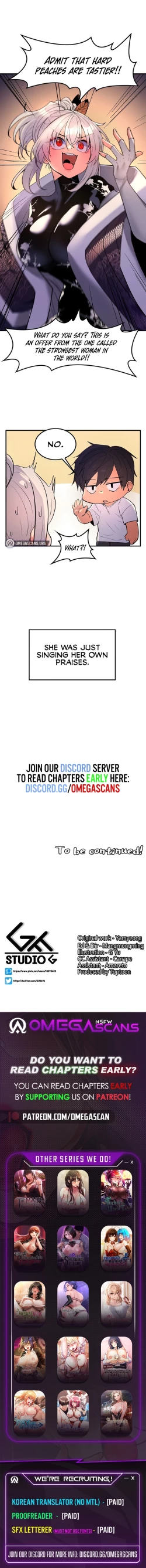 Page 403 of Fucked the World Tree