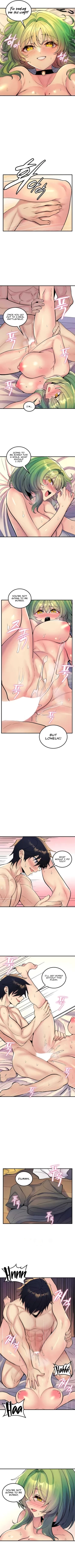 Page 443 of Fucked the World Tree