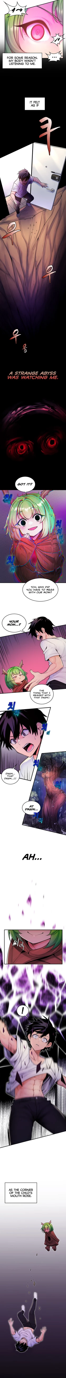 Page 7 of Fucked the World Tree