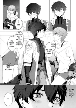 Page 10 of Routine-2