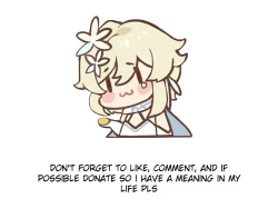 Page 23 of Routine-2