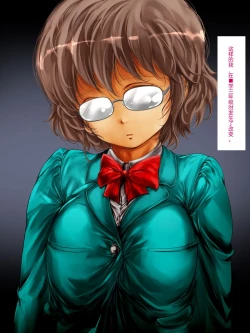 Page 22 of Rape Daisuki Sugite Do M Bitch ni Natta Hentai Joshikousei Haruka