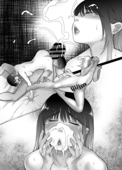 Page 66 of Nagisakun wa Shikorenai.