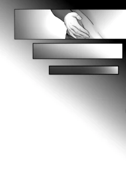 Page 75 of Nagisakun wa Shikorenai.