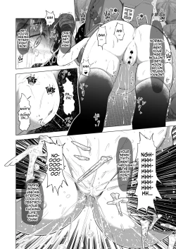 Page 45 of Suki na Danshi ga Ita kedo Shinjiteta Papa ni Rape Sarete AkaI had a boy I loved, but the daddy I trusted raped me and had a baby + Sonogo no Ohanashi