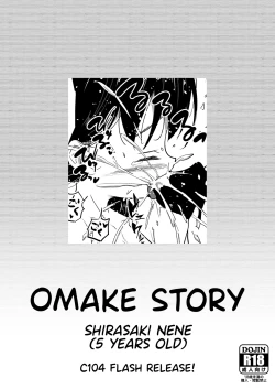 Page 55 of Suki na Danshi ga Ita kedo Shinjiteta Papa ni Rape Sarete AkaI had a boy I loved, but the daddy I trusted raped me and had a baby + Sonogo no Ohanashi