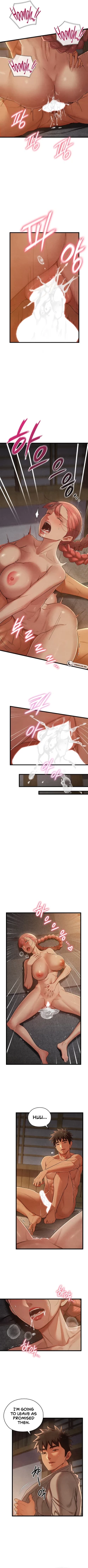 Page 111 of Principles and Practices of Lovemaking