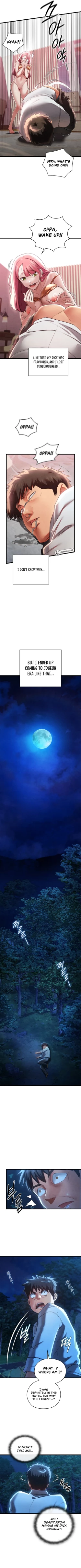 Page 11 of Principles and Practices of Lovemaking