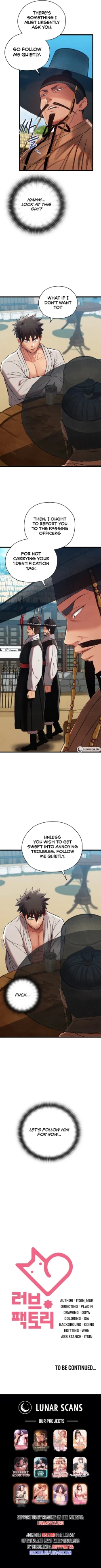 Page 136 of Principles and Practices of Lovemaking