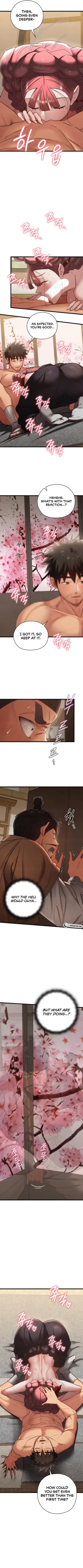 Page 144 of Principles and Practices of Lovemaking