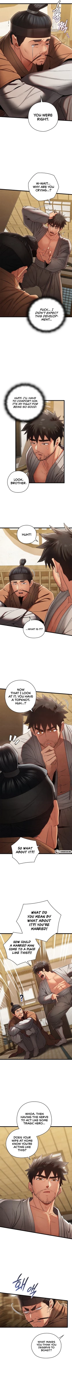 Page 154 of Principles and Practices of Lovemaking