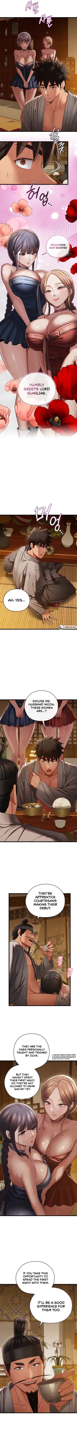 Page 166 of Principles and Practices of Lovemaking