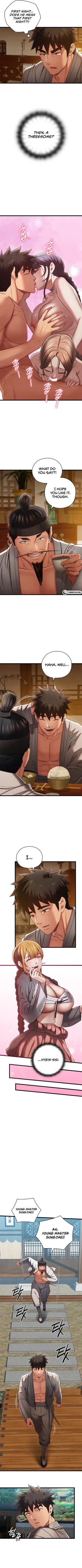 Page 167 of Principles and Practices of Lovemaking