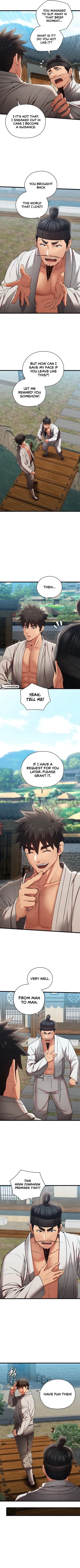 Page 168 of Principles and Practices of Lovemaking