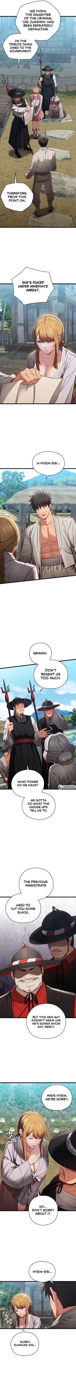 Page 171 of Principles and Practices of Lovemaking