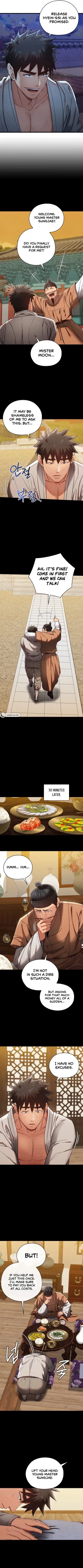 Page 178 of Principles and Practices of Lovemaking