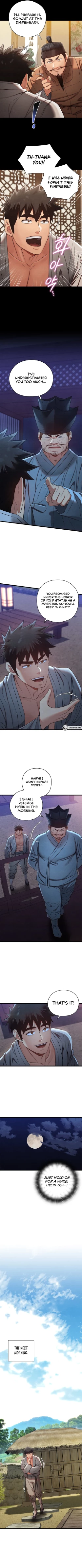 Page 179 of Principles and Practices of Lovemaking