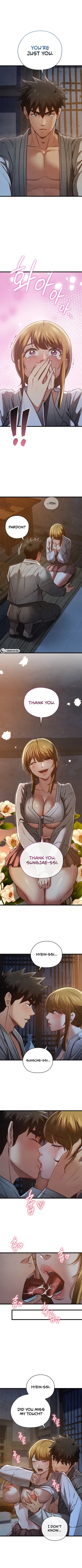 Page 185 of Principles and Practices of Lovemaking