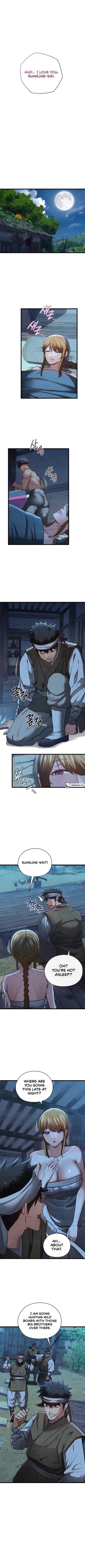 Page 189 of Principles and Practices of Lovemaking