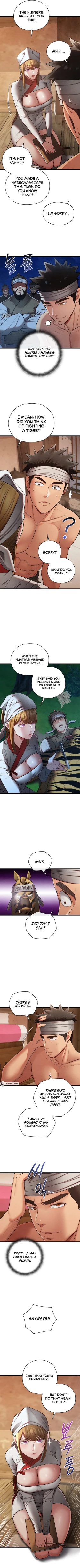 Page 196 of Principles and Practices of Lovemaking