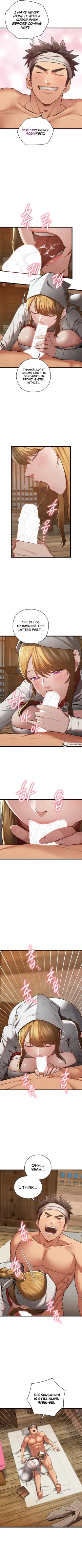 Page 200 of Principles and Practices of Lovemaking