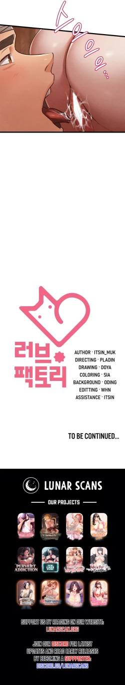 Page 202 of Principles and Practices of Lovemaking